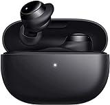 Xiaomi Redmi Buds 3 Lite-Black