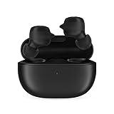 Xiaomi Redmi Buds 3 Lite Bluetooth 5.2 Auriculares inalámbricos Control táctil Reducción de Ruido Resistencia al Polvo y al Agua