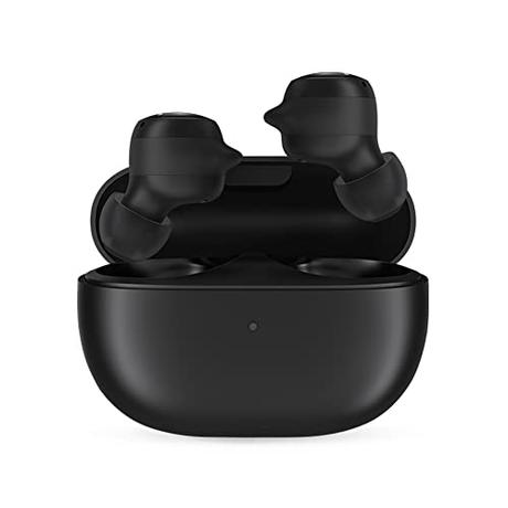 Xiaomi Redmi Buds 3 Lite Bluetooth 5.2 Auriculares inalámbricos Control táctil Reducción de Ruido Resistencia al Polvo y al Agua