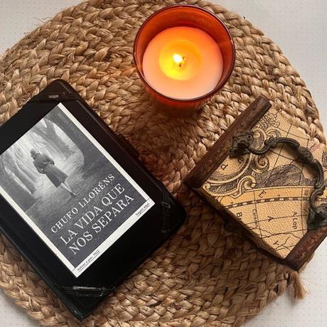 Pasen y lean (Vol. XLI): Lecturas de Febrero, 2024 05