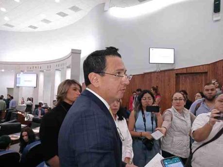 Indígenas piden intervención del Congreso por Plan Municipal de Desarrollo excluyente en Xilitla