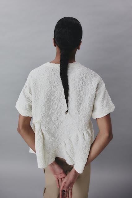 COMPRAS DE LA SEMANA FEBRERO (IV).- COMPRAS DE LA SEMANA FEBRERO (IV).-