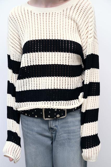 COMPRAS DE LA SEMANA FEBRERO (IV).- COMPRAS DE LA SEMANA FEBRERO (IV).-