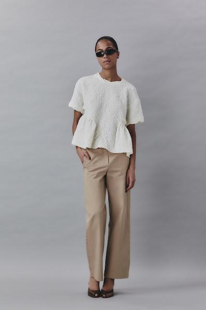 COMPRAS DE LA SEMANA FEBRERO (IV).- COMPRAS DE LA SEMANA FEBRERO (IV).-