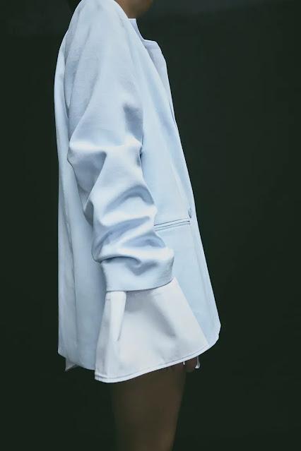 COMPRAS DE LA SEMANA FEBRERO (IV).- COMPRAS DE LA SEMANA FEBRERO (IV).-