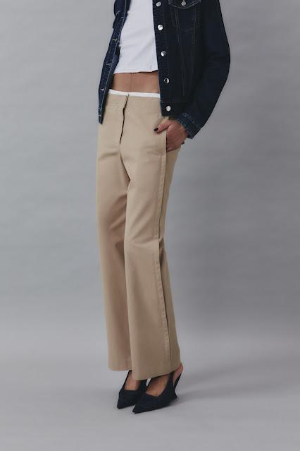 COMPRAS DE LA SEMANA FEBRERO (IV).- COMPRAS DE LA SEMANA FEBRERO (IV).-