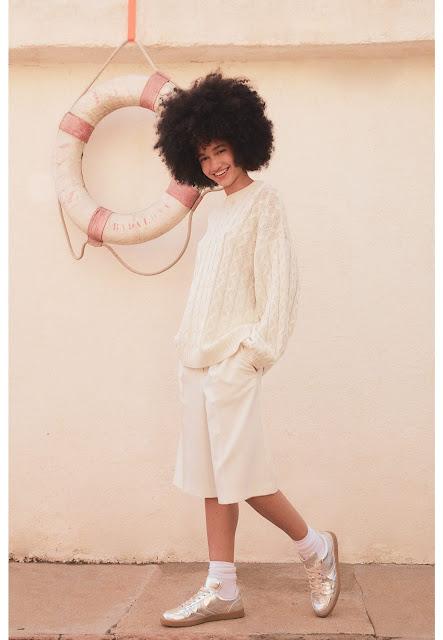 COMPRAS DE LA SEMANA FEBRERO (IV).- COMPRAS DE LA SEMANA FEBRERO (IV).-