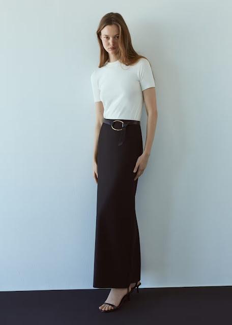 COMPRAS DE LA SEMANA FEBRERO (IV).- COMPRAS DE LA SEMANA FEBRERO (IV).-