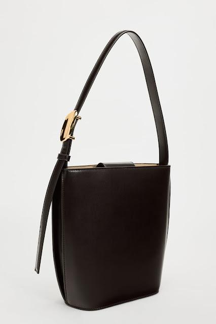 COMPRAS DE LA SEMANA FEBRERO (IV).- COMPRAS DE LA SEMANA FEBRERO (IV).-