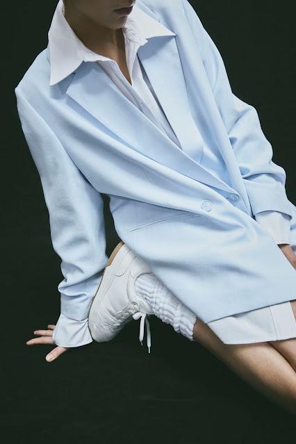 COMPRAS DE LA SEMANA FEBRERO (IV).- COMPRAS DE LA SEMANA FEBRERO (IV).-