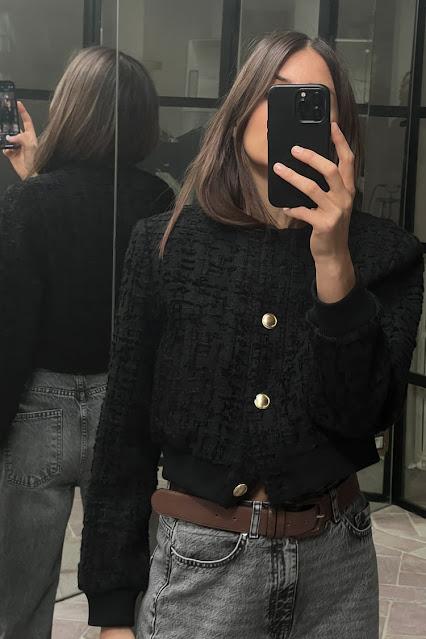 COMPRAS DE LA SEMANA FEBRERO (IV).- COMPRAS DE LA SEMANA FEBRERO (IV).-