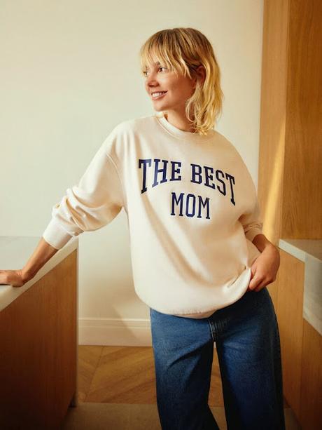 COMPRAS DE LA SEMANA FEBRERO (IV).- COMPRAS DE LA SEMANA FEBRERO (IV).-