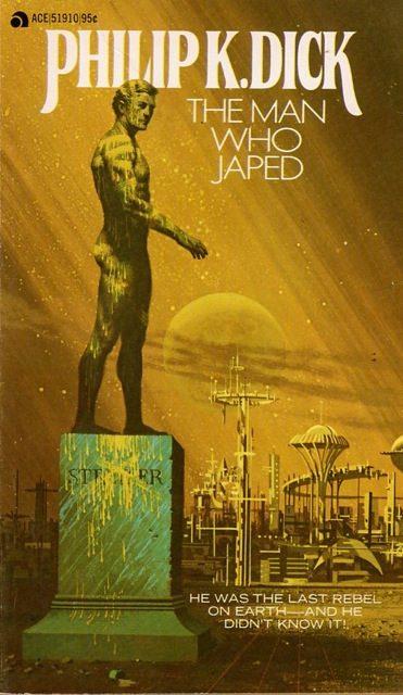 planetas morales fabulantes e1708589722293