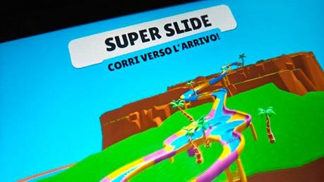 Cómo ganar siempre en Stumble Guys Cómo ganar siempre en Stumble Guys