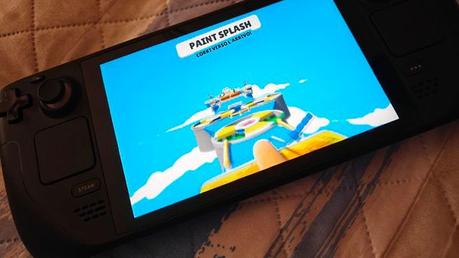 Cómo ganar siempre en Stumble Guys Cómo ganar siempre en Stumble Guys