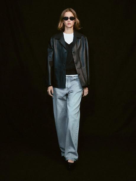 Massimo Dutti