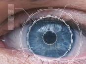 incrementa venta datos biométricos mediante escaneo iris Cataluña