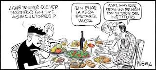 De los amores idiotas