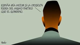 De los amores idiotas