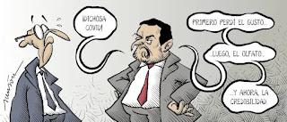 De los amores idiotas