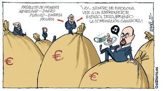 De los amores idiotas