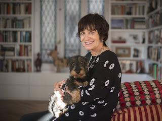 De los amores idiotas