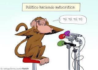 De los amores idiotas