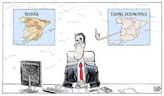 De los amores idiotas