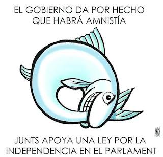 De los amores idiotas