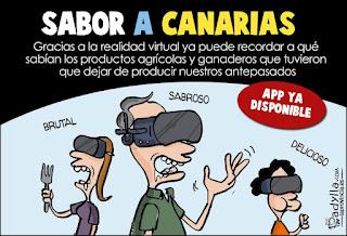 De los amores idiotas