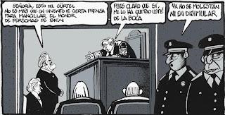 De los amores idiotas