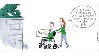 De los amores idiotas