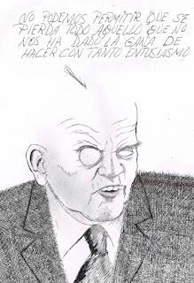 De los amores idiotas