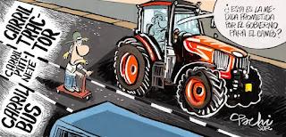 De los amores idiotas