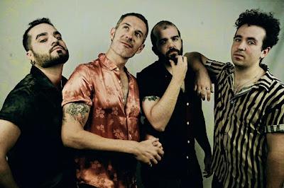 VENUS ASTRA: 'SIN QUE EL UNIVERSO SE INMUTE'