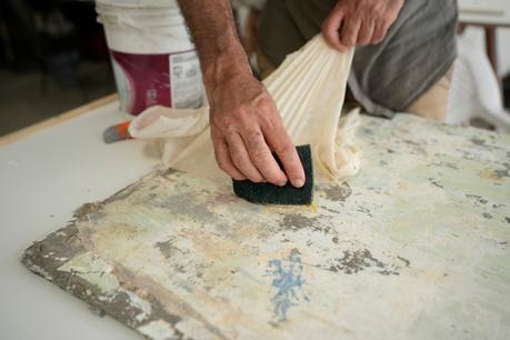 De Uruguay a Tintoretto: Latente, el envío local a la Bienal de Venecia De Uruguay a Tintoretto: Latente, el envío local a la Bienal de Venecia