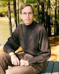 «Stephen King», de Bev Vincent