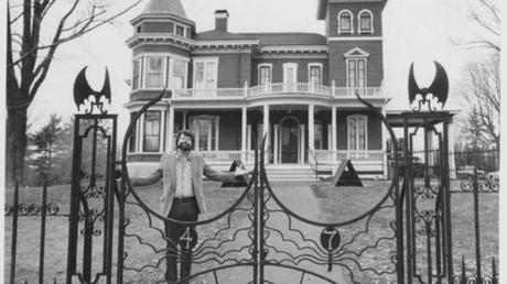 «Stephen King», de Bev Vincent