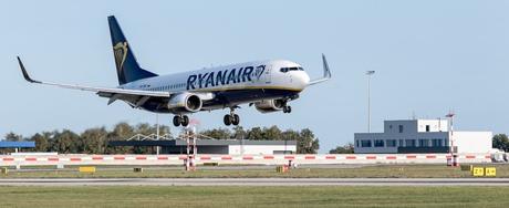 ¿Cómo obtener vuelos al mejor precio?