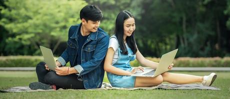 ¿Cómo obtener vuelos al mejor precio?