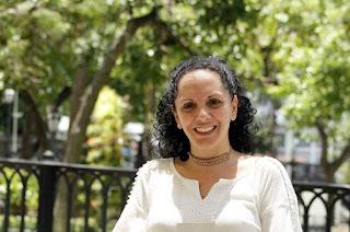 Ahora los pueblos | Polarización, hiperpolarización tóxica y… Bukelización. Parte II