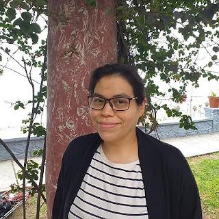 Seductora inocencia de Claudia Cardozo (Hijas del pecado 3) Seductora inocencia de Claudia Cardozo (Hijas del pecado 3)