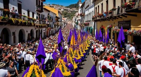 _los-destinos-con-mas-demanda-para-viajar-en-semana santa 2024