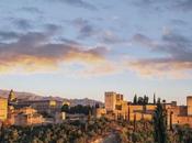 Descubre Almería día: Lugares Imperdibles