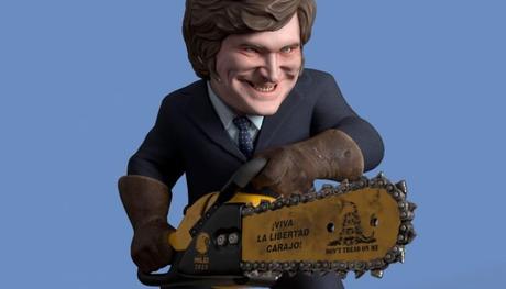 Tiempos de despolitización, violencia y retirada de derechos