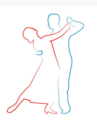 Ni contigo ni sin ti Ni contigo ni sin ti