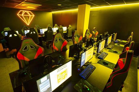 Los planes de ocio se reinventan gracias al useful gaming