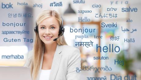 Enai E-Consulting Internacional, un servicio de traductor jurado en Madrid Enai E-Consulting Internacional, un servicio de traductor jurado en Madrid