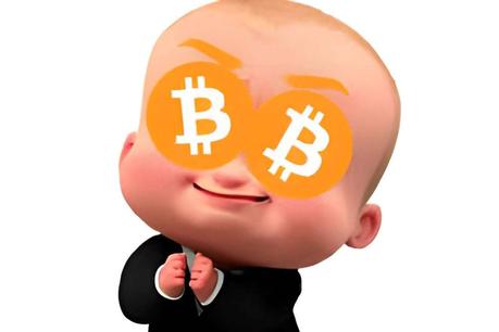 Bitkoin con ´K´, un nuevo token criptográfico que funcionará como respaldo para Bitcoin (BTC) Bitkoin con ´K´, un nuevo token criptográfico que funcionará como respaldo para Bitcoin (BTC)