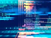 MyBasicWeb entrega horas